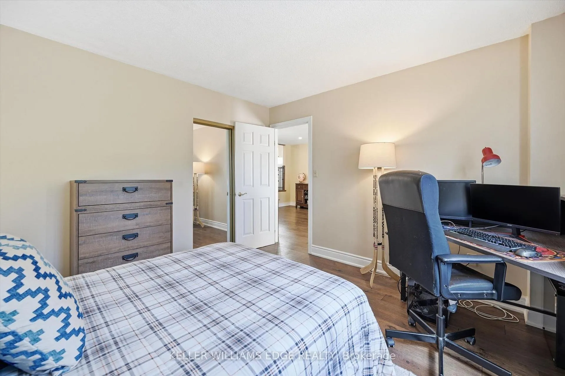 Photo 19 of 2648 Cavendish Drive, Burlington, Brant Hills — HOMEH