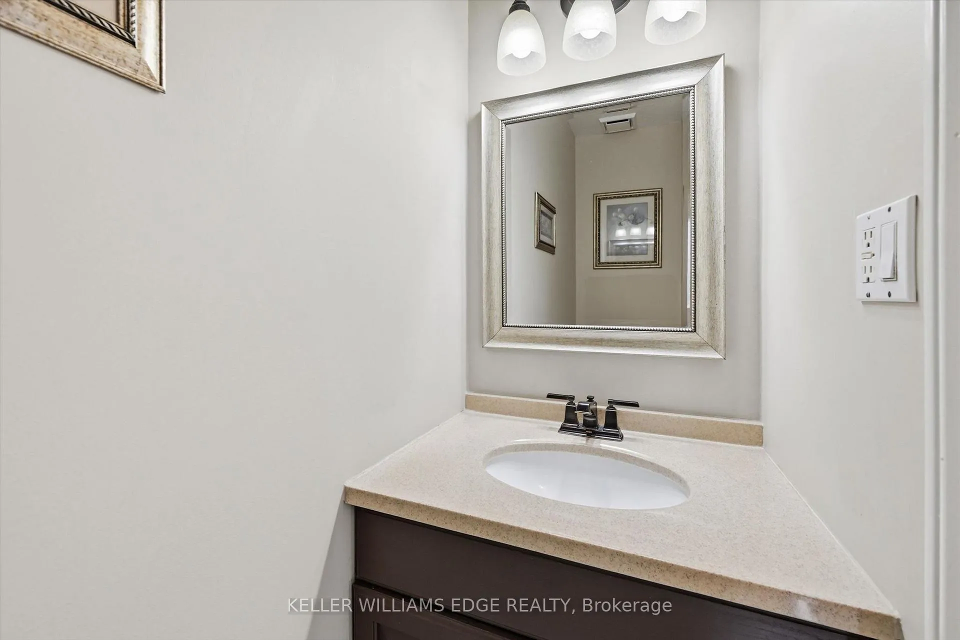Photo 21 of 2648 Cavendish Drive, Burlington, Brant Hills — HOMEH