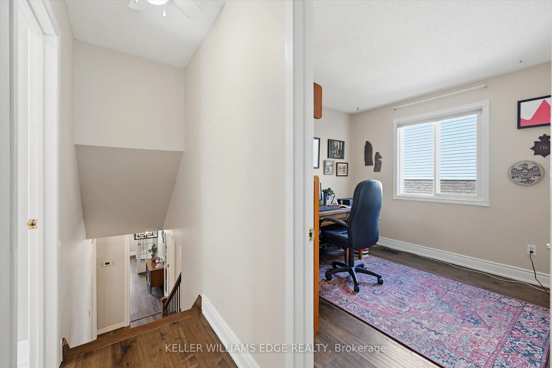 Photo 22 of 2648 Cavendish Drive, Burlington, Brant Hills — HOMEH