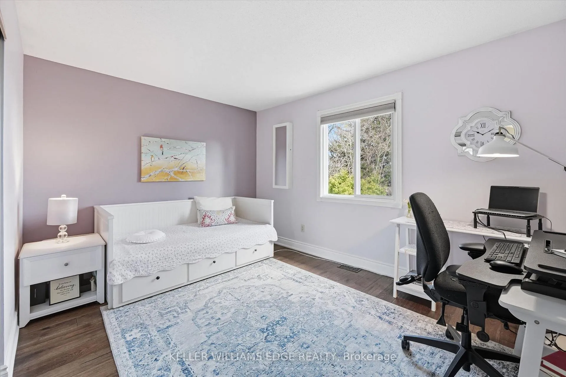 Photo 23 of 2648 Cavendish Drive, Burlington, Brant Hills — HOMEH