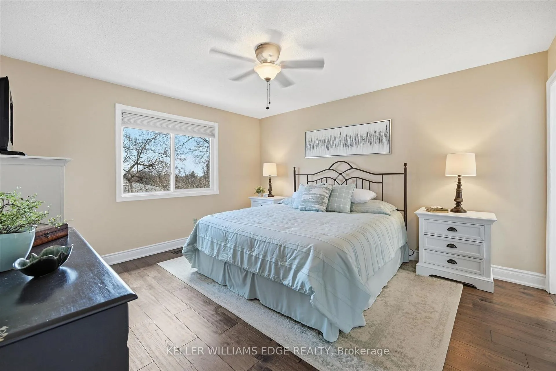 Photo 24 of 2648 Cavendish Drive, Burlington, Brant Hills — HOMEH