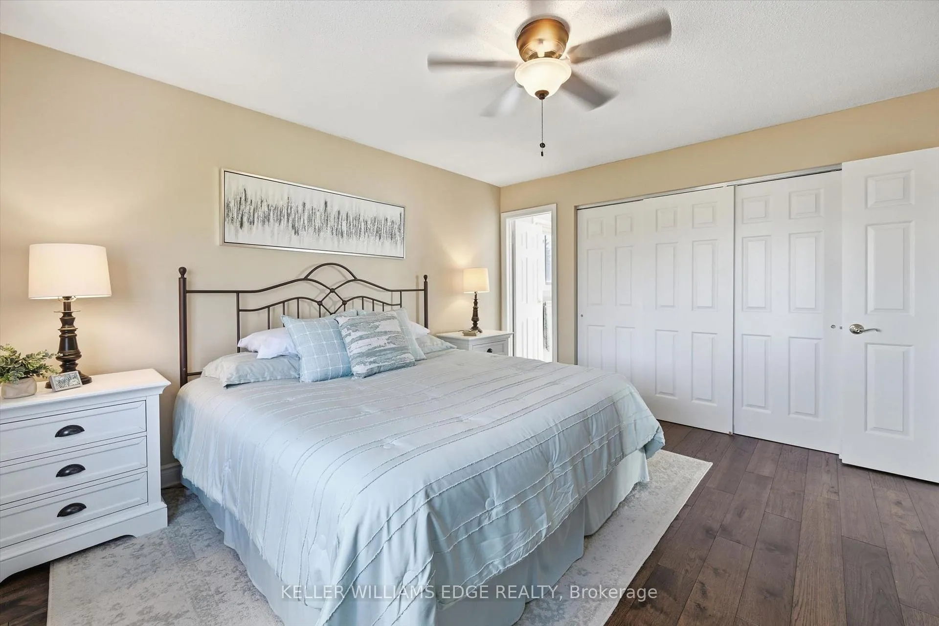 Photo 25 of 2648 Cavendish Drive, Burlington, Brant Hills — HOMEH