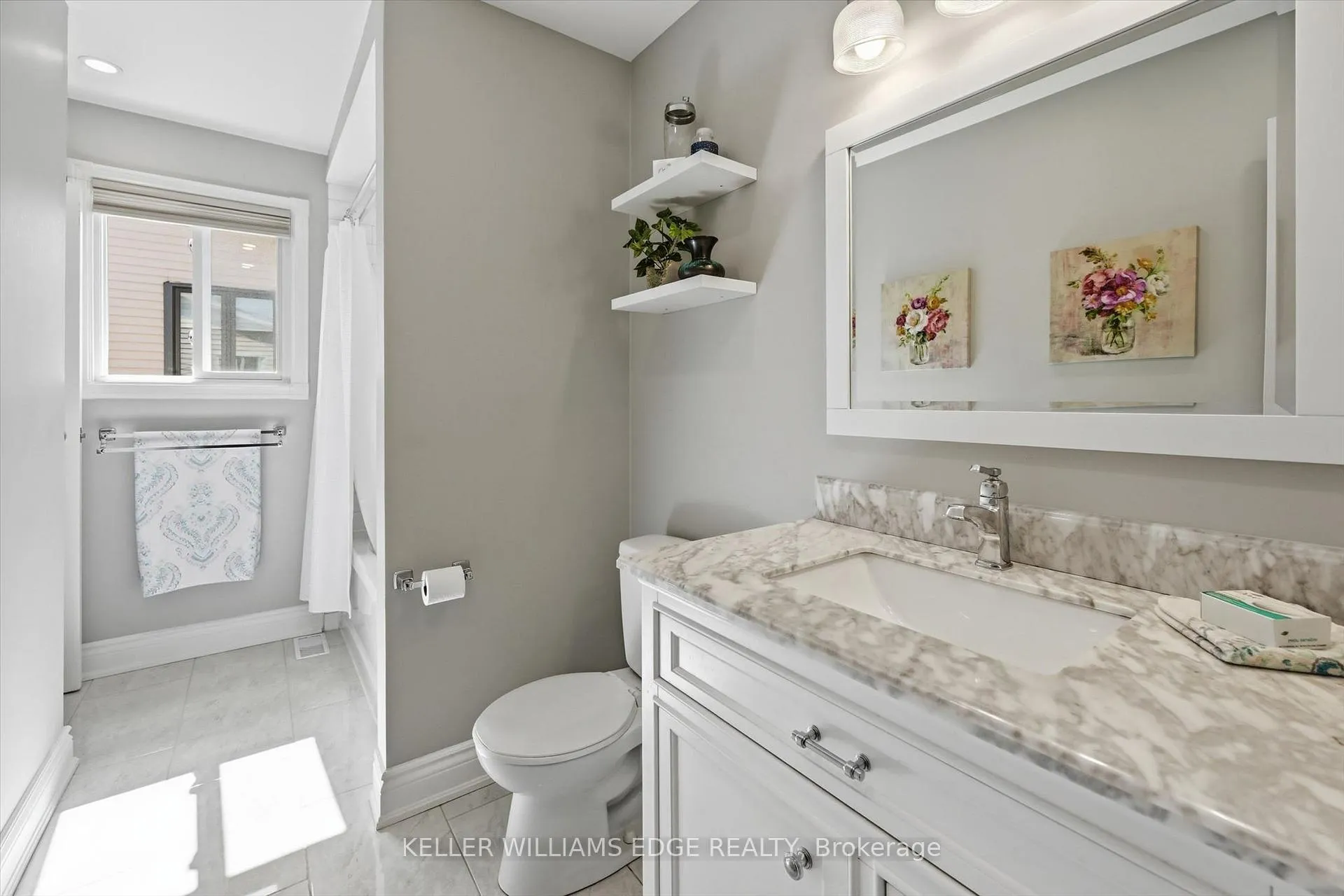 Photo 26 of 2648 Cavendish Drive, Burlington, Brant Hills — HOMEH