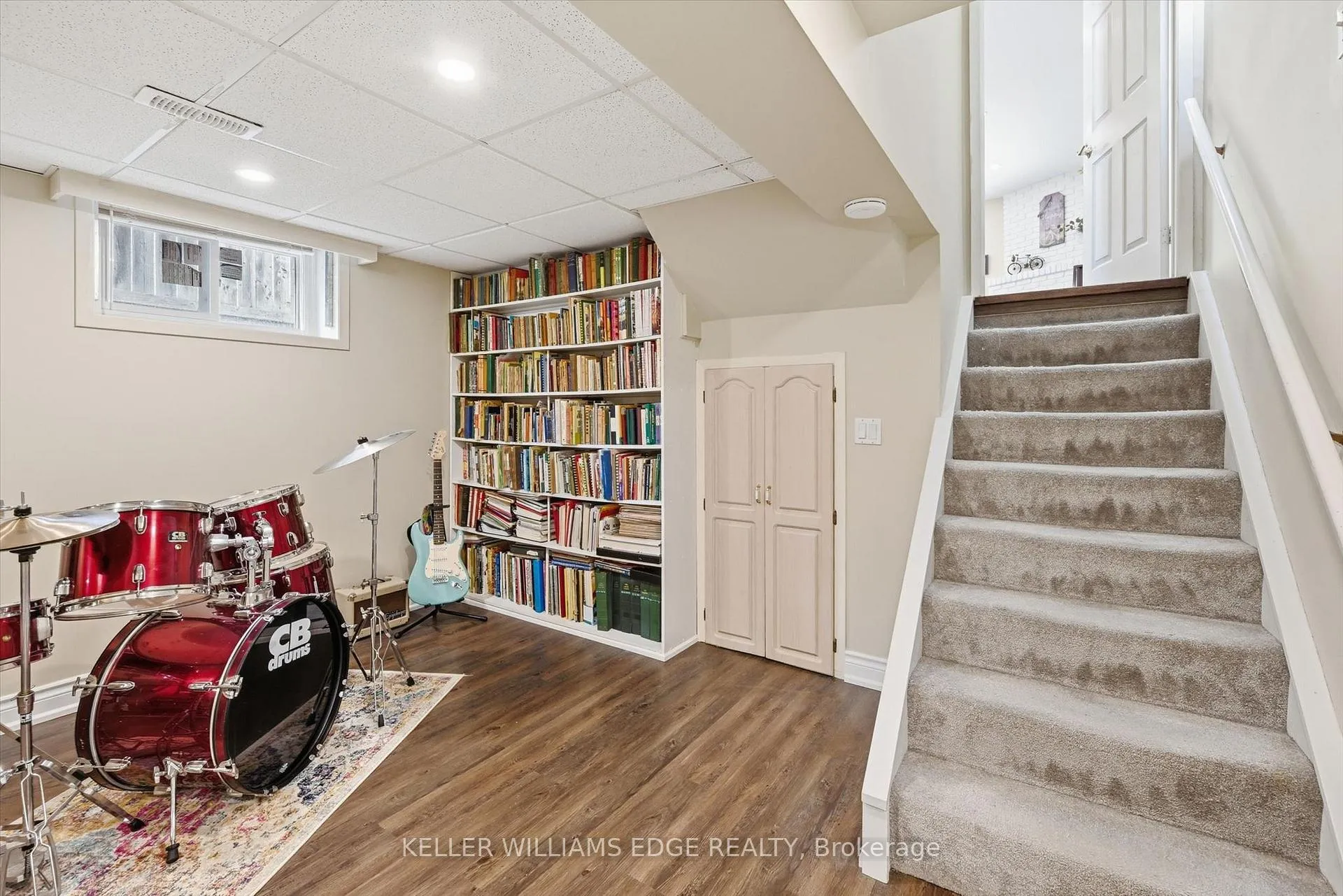 Photo 27 of 2648 Cavendish Drive, Burlington, Brant Hills — HOMEH
