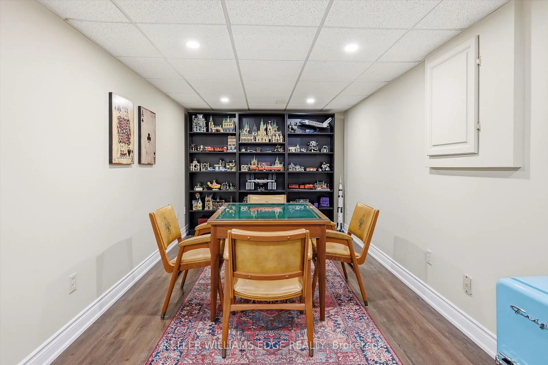 Photo 28 of 2648 Cavendish Drive, Burlington, Brant Hills — HOMEH