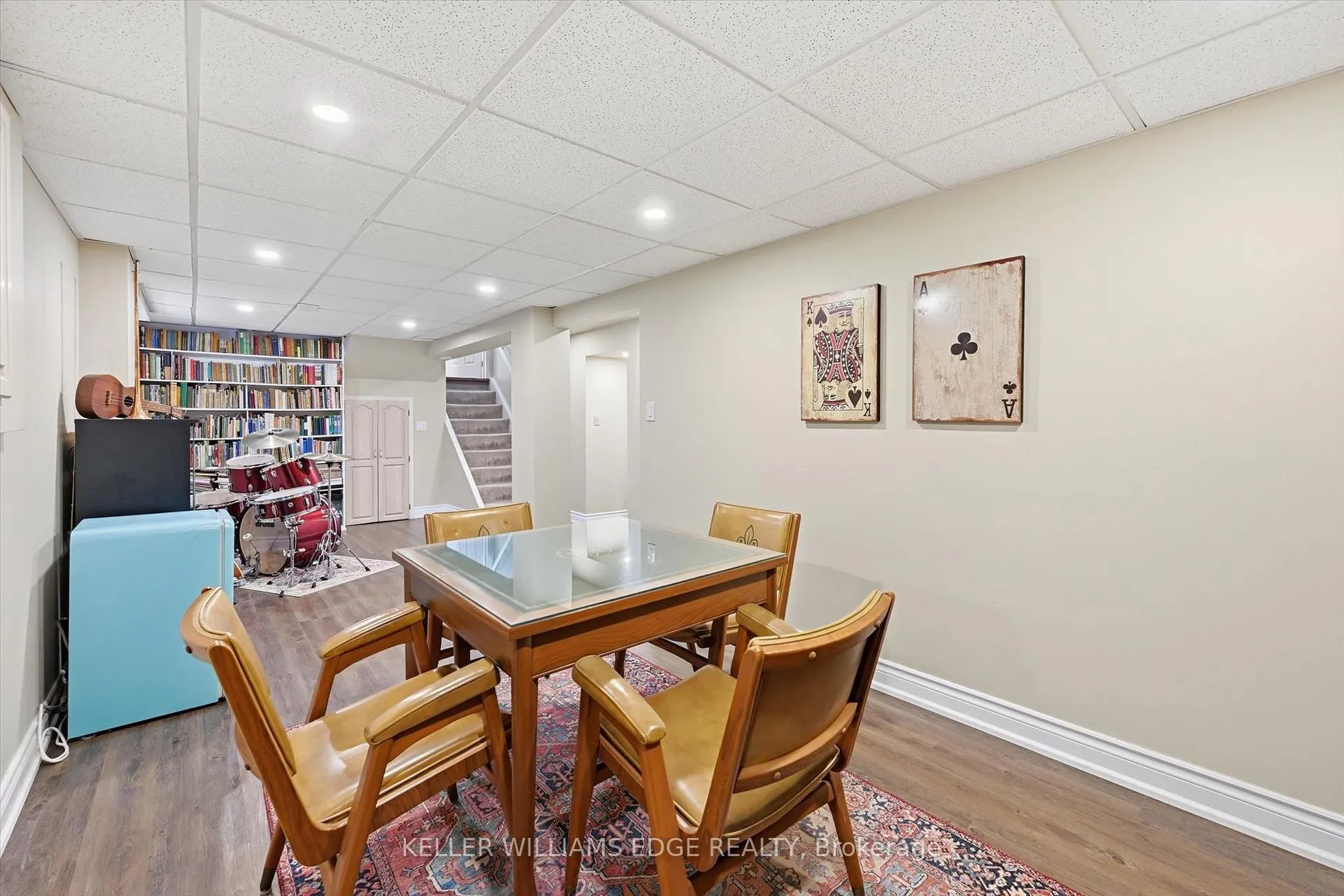 Photo 29 of 2648 Cavendish Drive, Burlington, Brant Hills — HOMEH