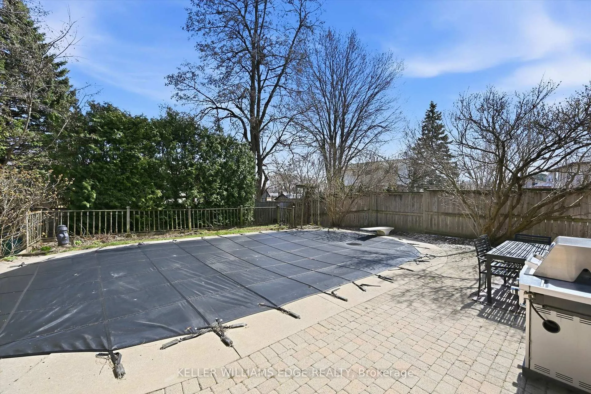 Photo 31 of 2648 Cavendish Drive, Burlington, Brant Hills — HOMEH