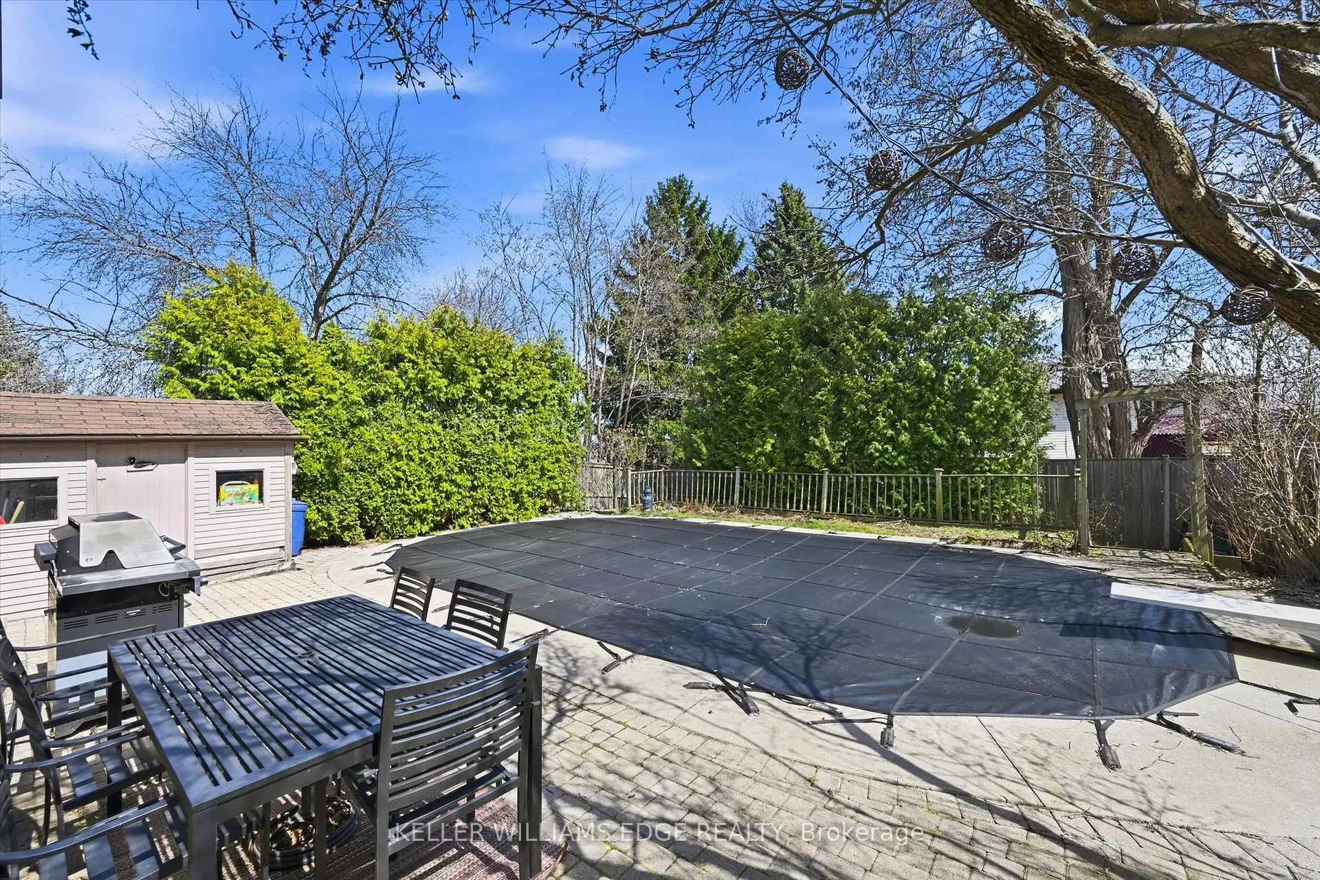 Photo 32 of 2648 Cavendish Drive, Burlington, Brant Hills — HOMEH
