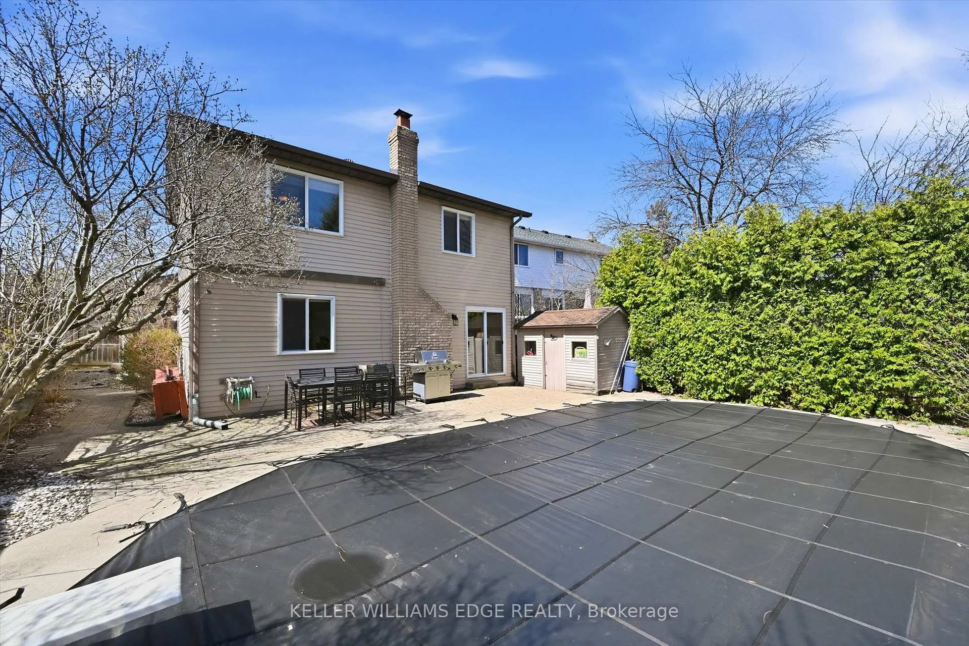 Photo 33 of 2648 Cavendish Drive, Burlington, Brant Hills — HOMEH