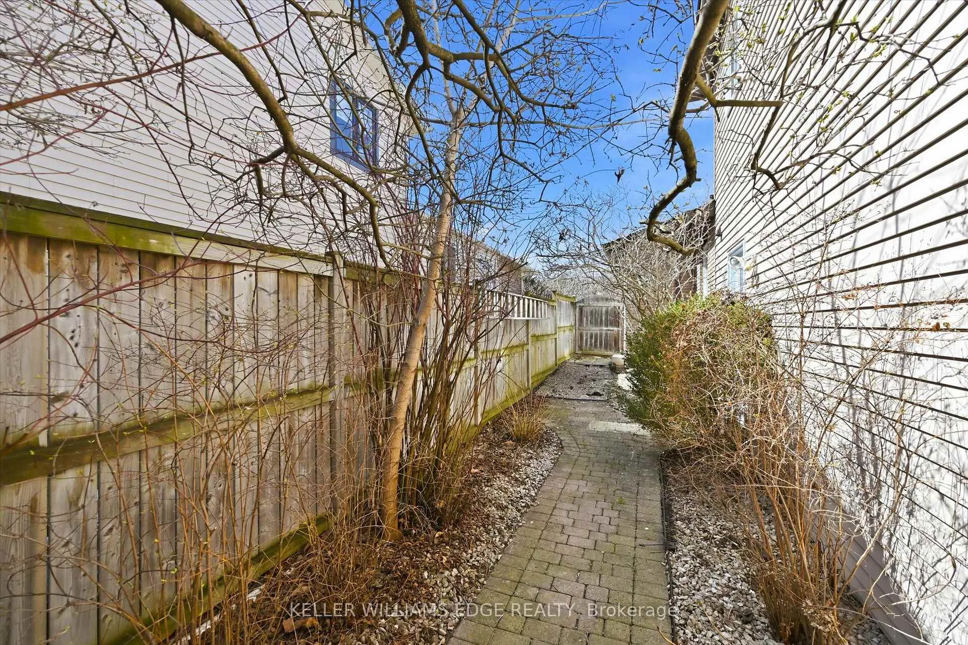 Photo 34 of 2648 Cavendish Drive, Burlington, Brant Hills — HOMEH