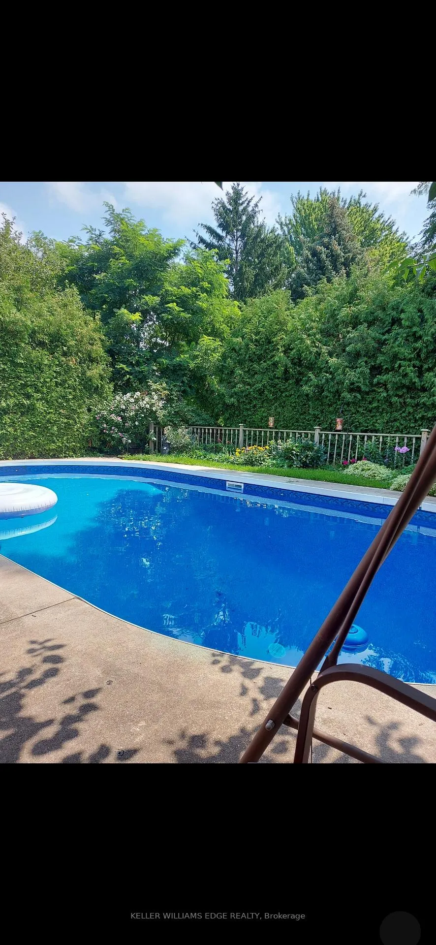 Photo 35 of 2648 Cavendish Drive, Burlington, Brant Hills — HOMEH