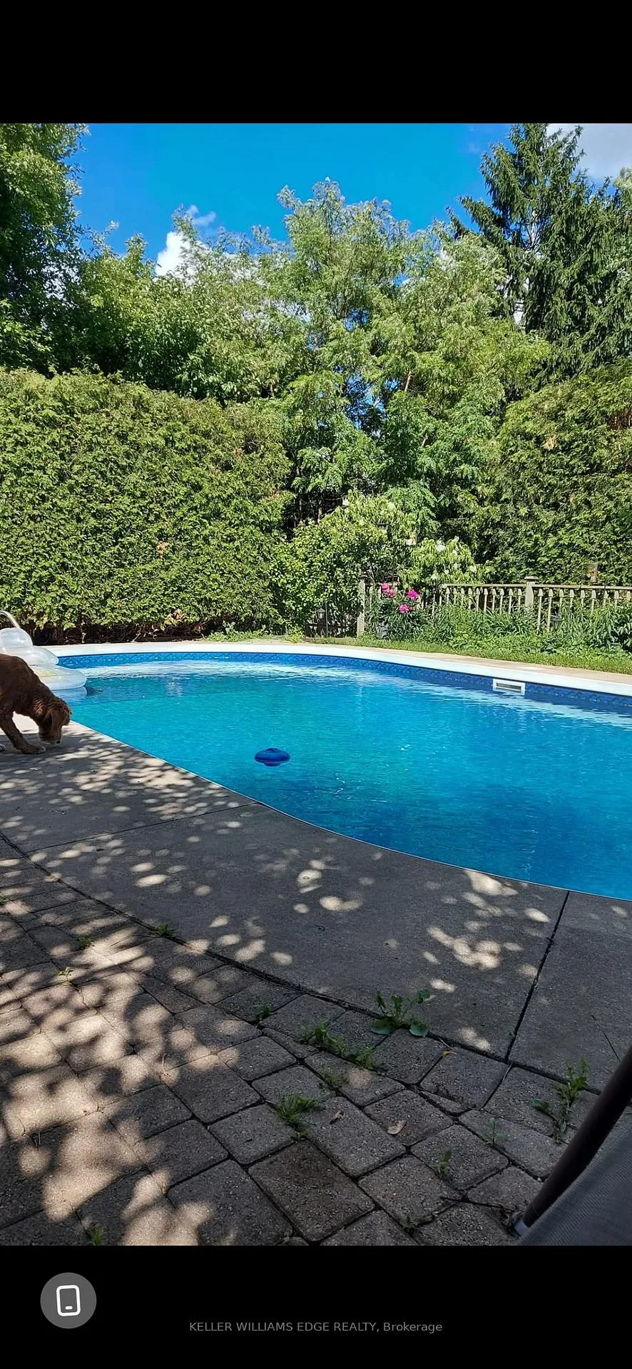 Photo 37 of 2648 Cavendish Drive, Burlington, Brant Hills — HOMEH