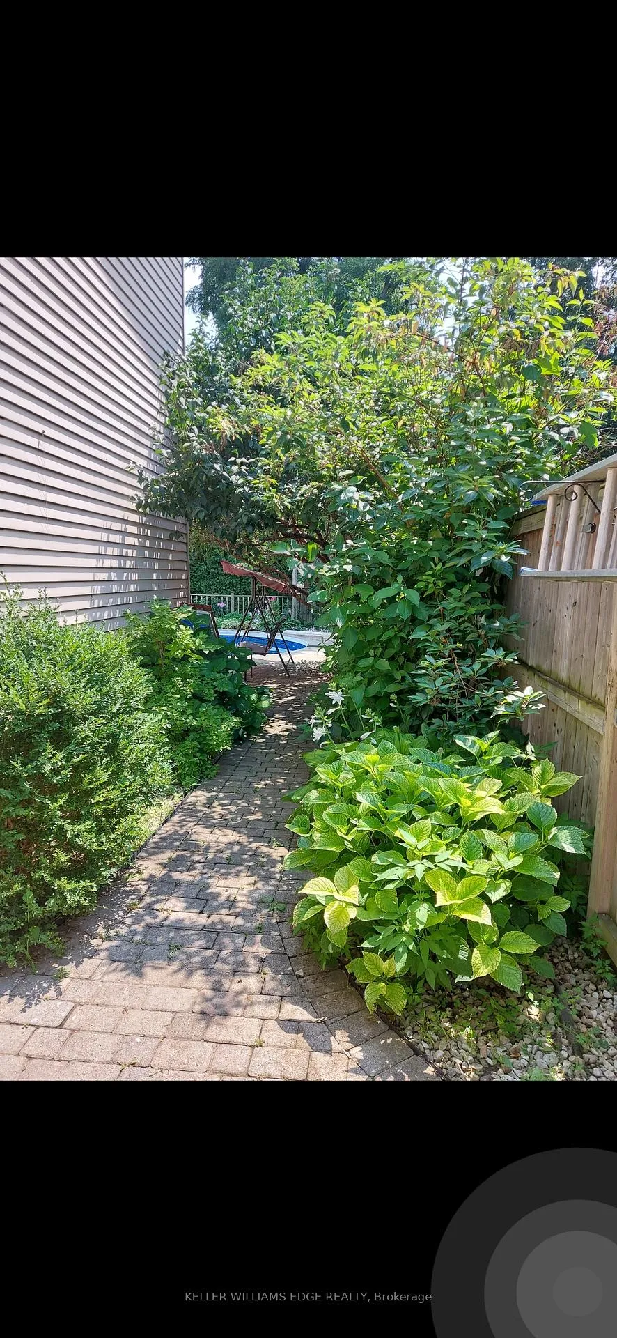 Photo 38 of 2648 Cavendish Drive, Burlington, Brant Hills — HOMEH