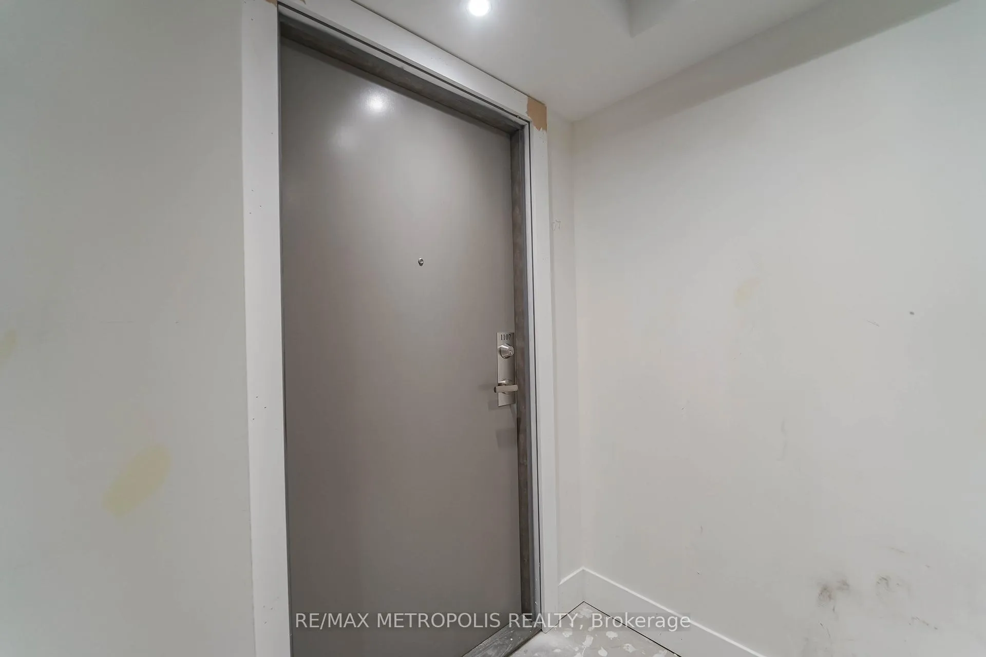 Photo 10 of Unit 1107, 51 Clarington Boulevard, Clarington, Bowmanville — HOMEH