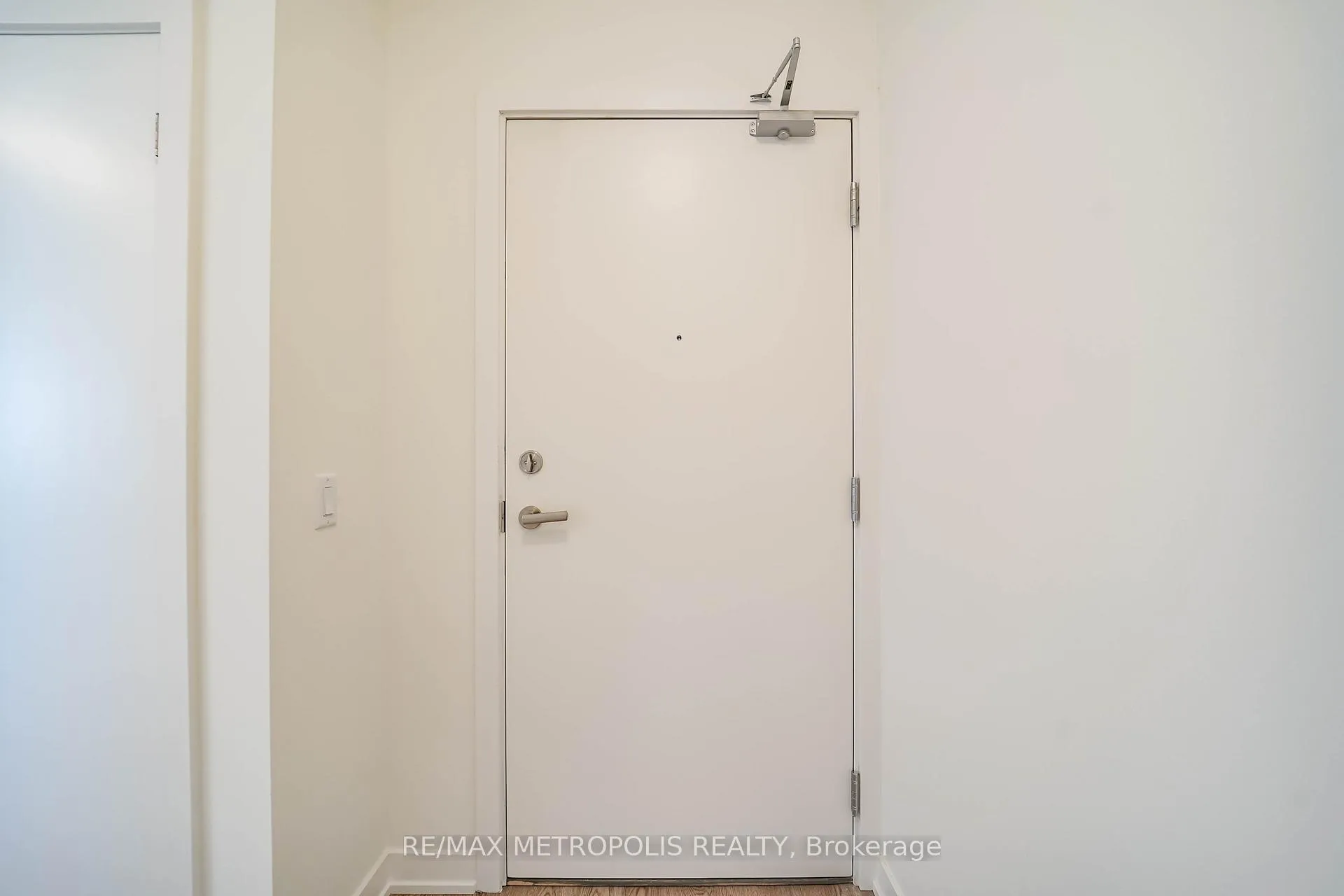 Photo 14 of Unit 1107, 51 Clarington Boulevard, Clarington, Bowmanville — HOMEH
