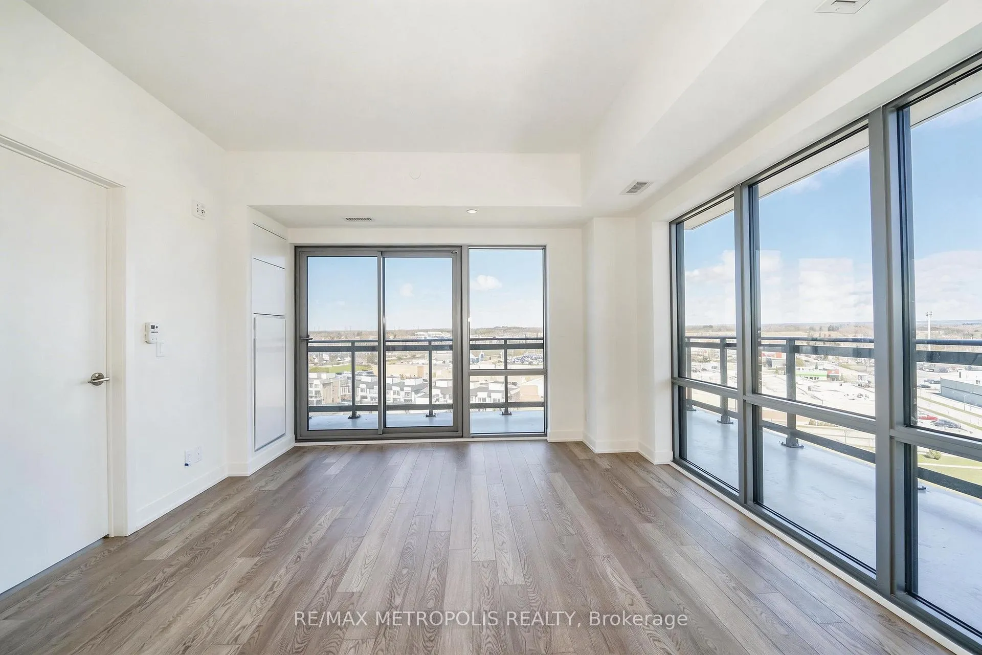 Photo 17 of Unit 1107, 51 Clarington Boulevard, Clarington, Bowmanville — HOMEH