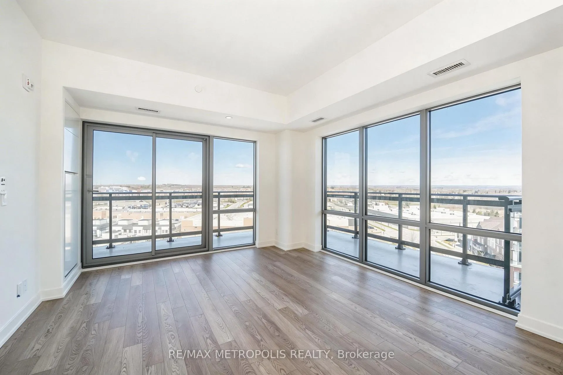 Photo 18 of Unit 1107, 51 Clarington Boulevard, Clarington, Bowmanville — HOMEH