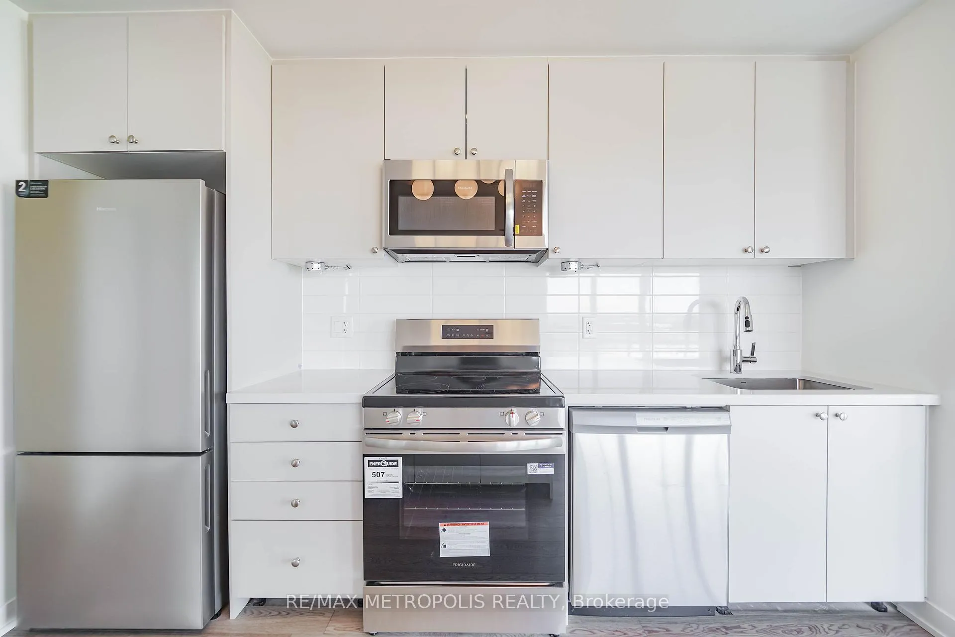 Photo 22 of Unit 1107, 51 Clarington Boulevard, Clarington, Bowmanville — HOMEH