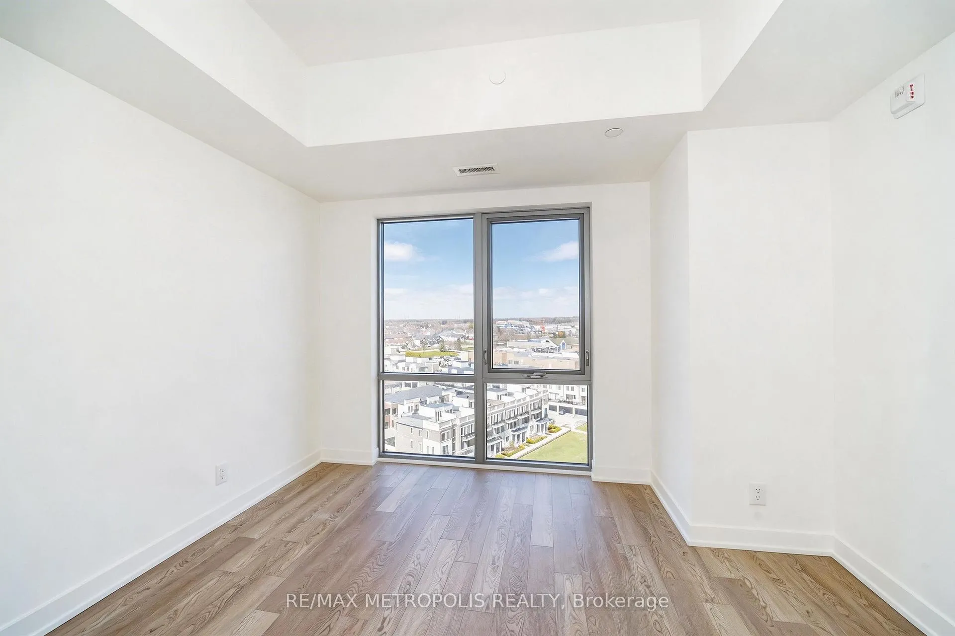 Photo 25 of Unit 1107, 51 Clarington Boulevard, Clarington, Bowmanville — HOMEH