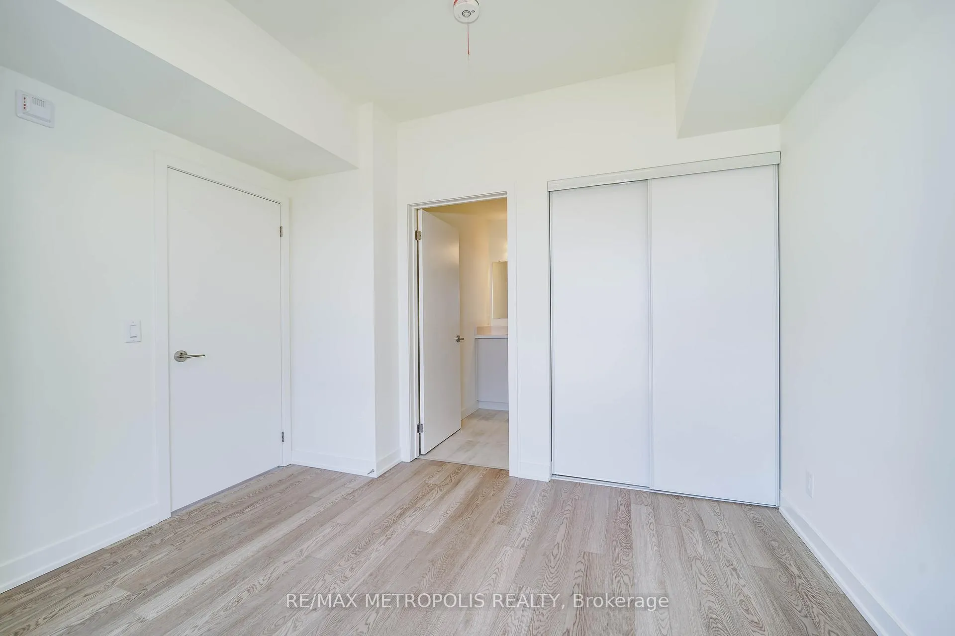 Photo 26 of Unit 1107, 51 Clarington Boulevard, Clarington, Bowmanville — HOMEH