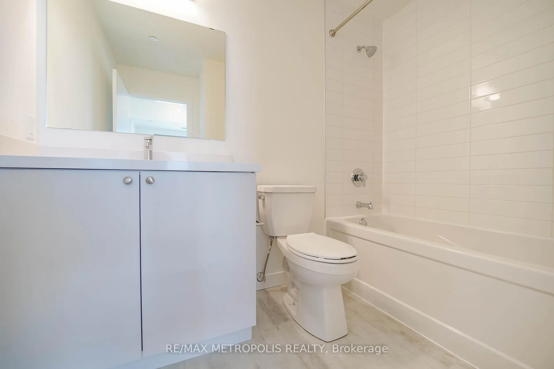 Photo 27 of Unit 1107, 51 Clarington Boulevard, Clarington, Bowmanville — HOMEH