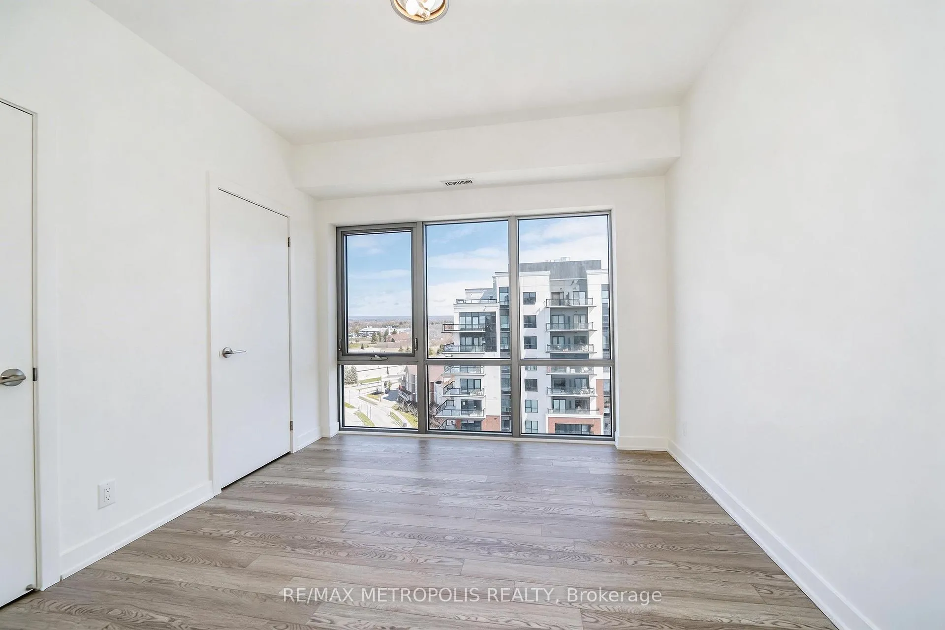 Photo 29 of Unit 1107, 51 Clarington Boulevard, Clarington, Bowmanville — HOMEH