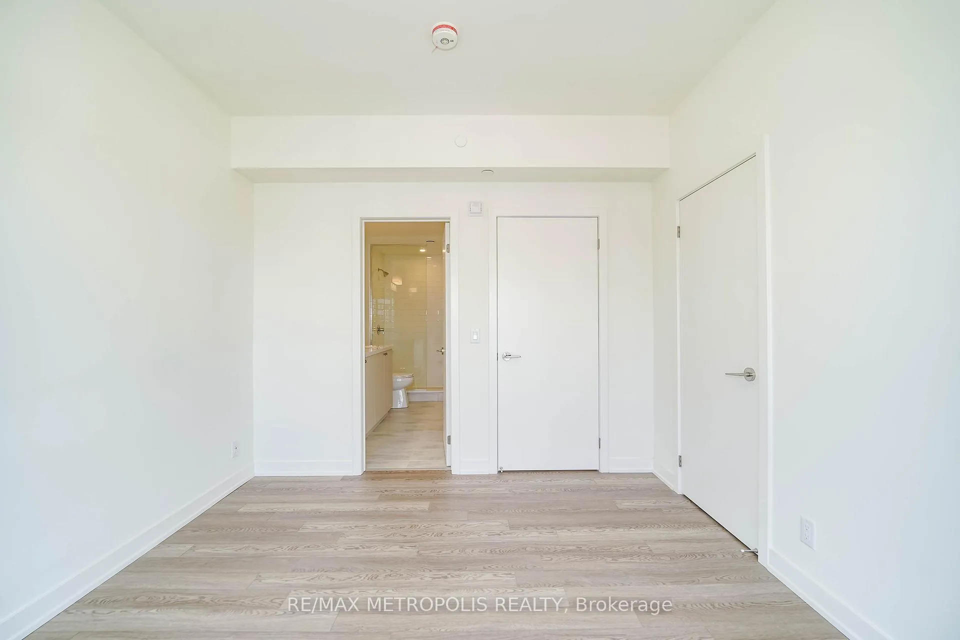Photo 30 of Unit 1107, 51 Clarington Boulevard, Clarington, Bowmanville — HOMEH