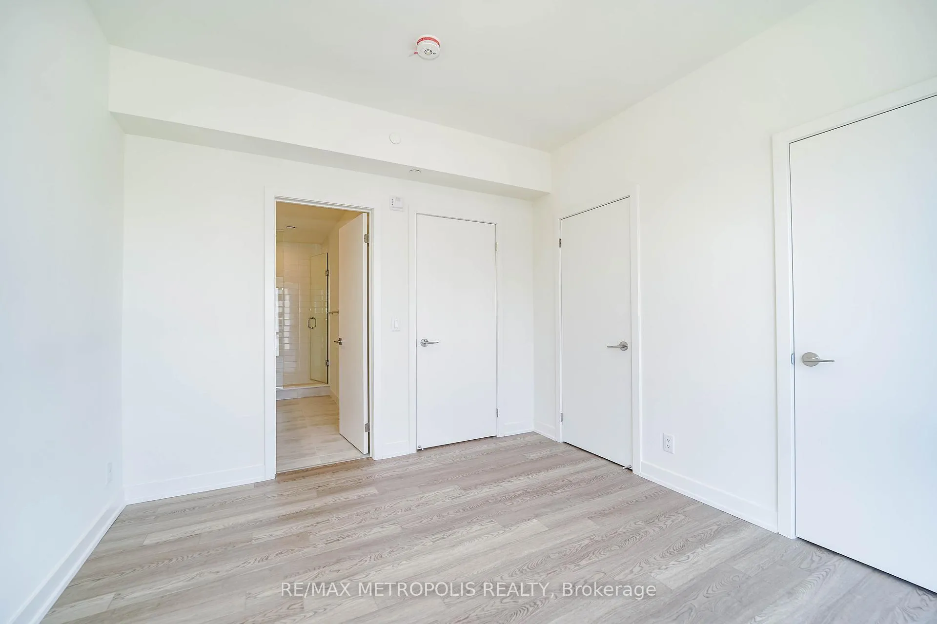 Photo 31 of Unit 1107, 51 Clarington Boulevard, Clarington, Bowmanville — HOMEH