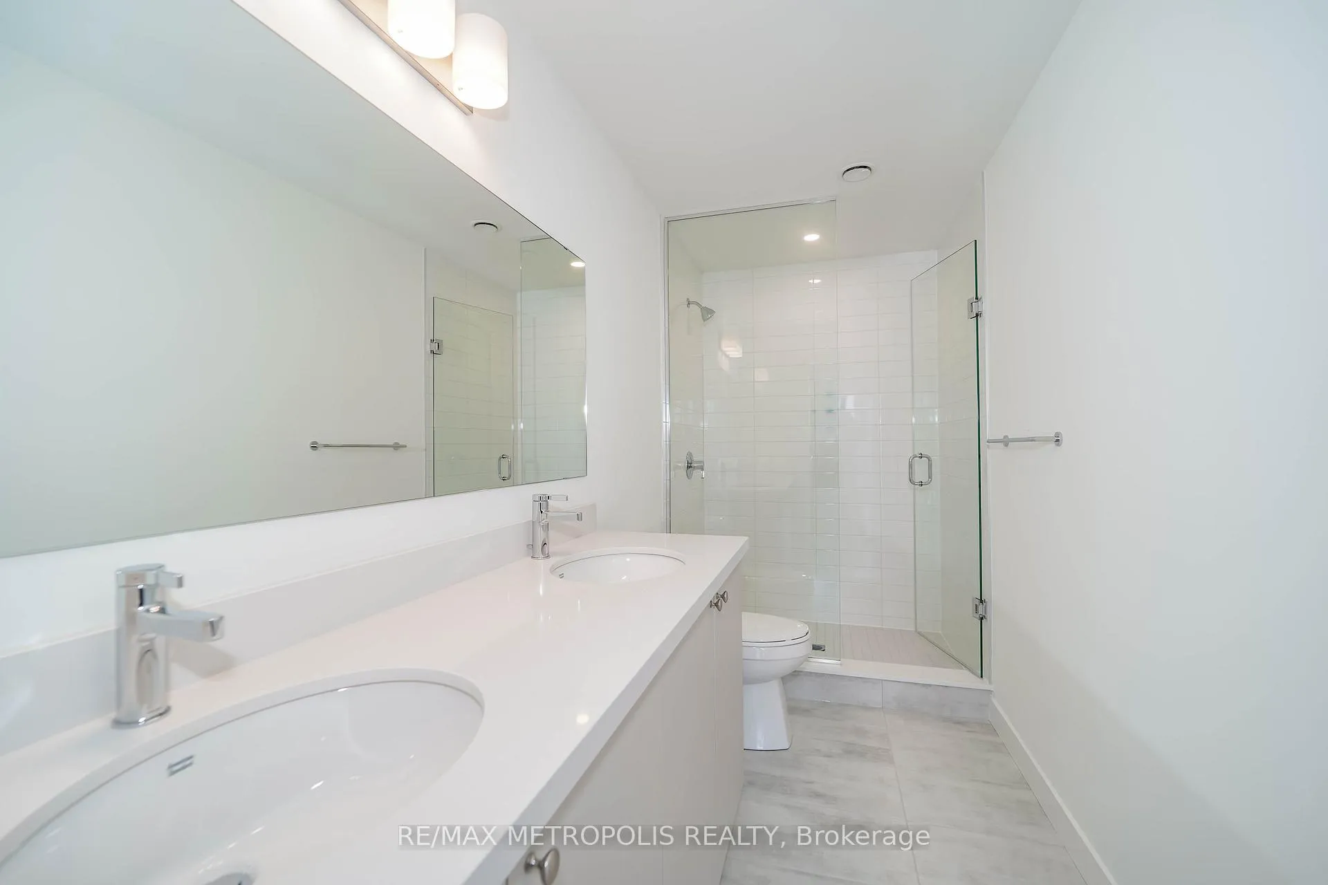 Photo 32 of Unit 1107, 51 Clarington Boulevard, Clarington, Bowmanville — HOMEH