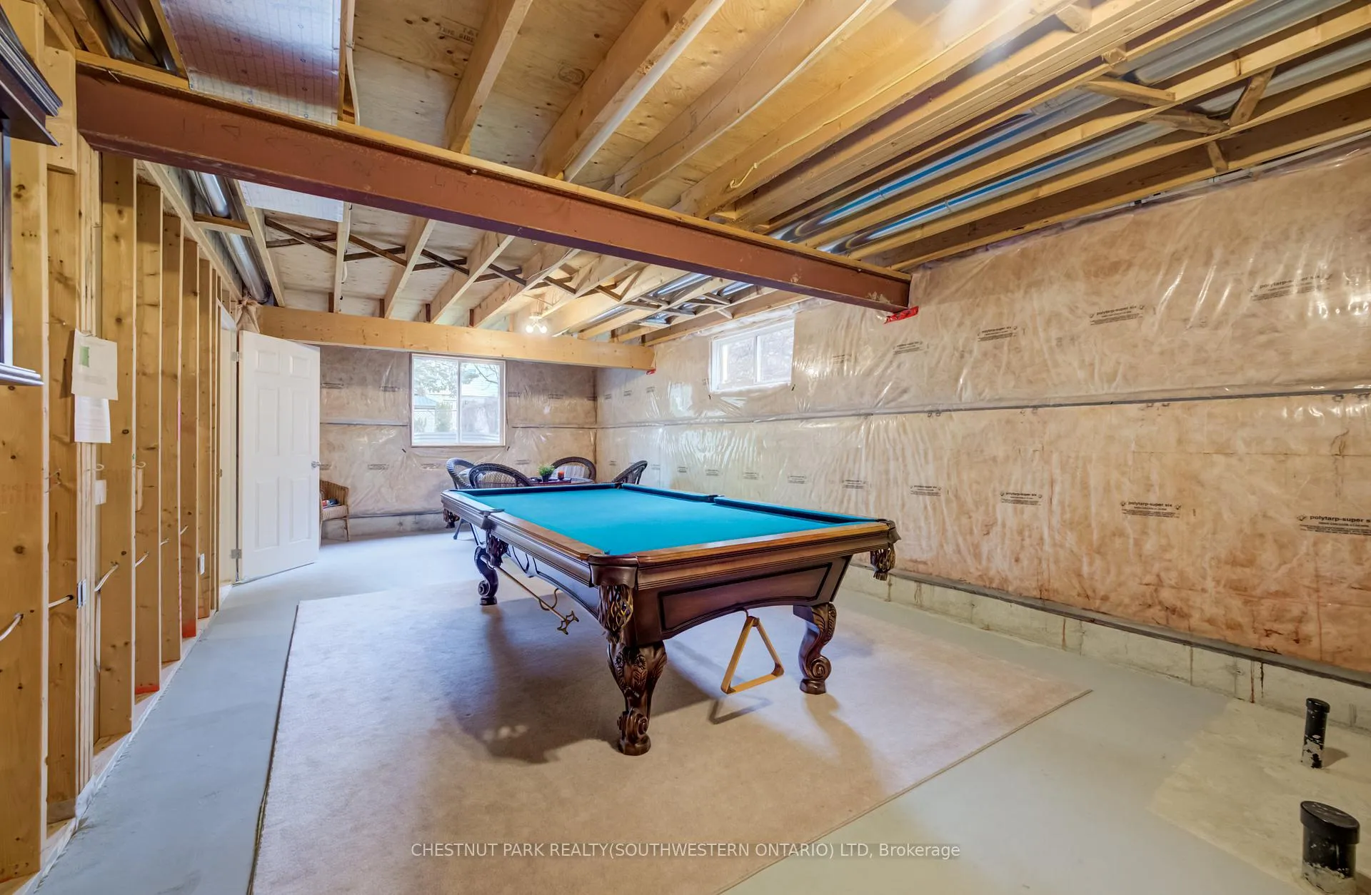 Photo 36 of 560 Springwater Drive, Waterloo — HOMEH