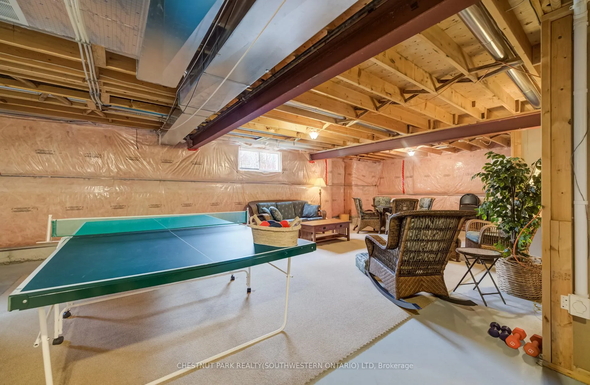 Photo 38 of 560 Springwater Drive, Waterloo — HOMEH