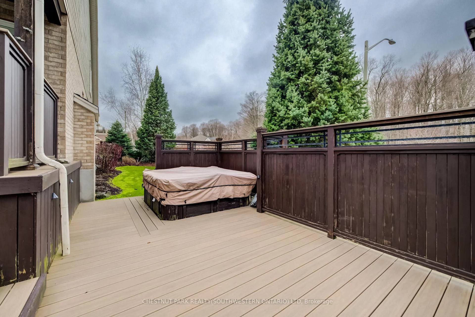 Photo 44 of 560 Springwater Drive, Waterloo — HOMEH