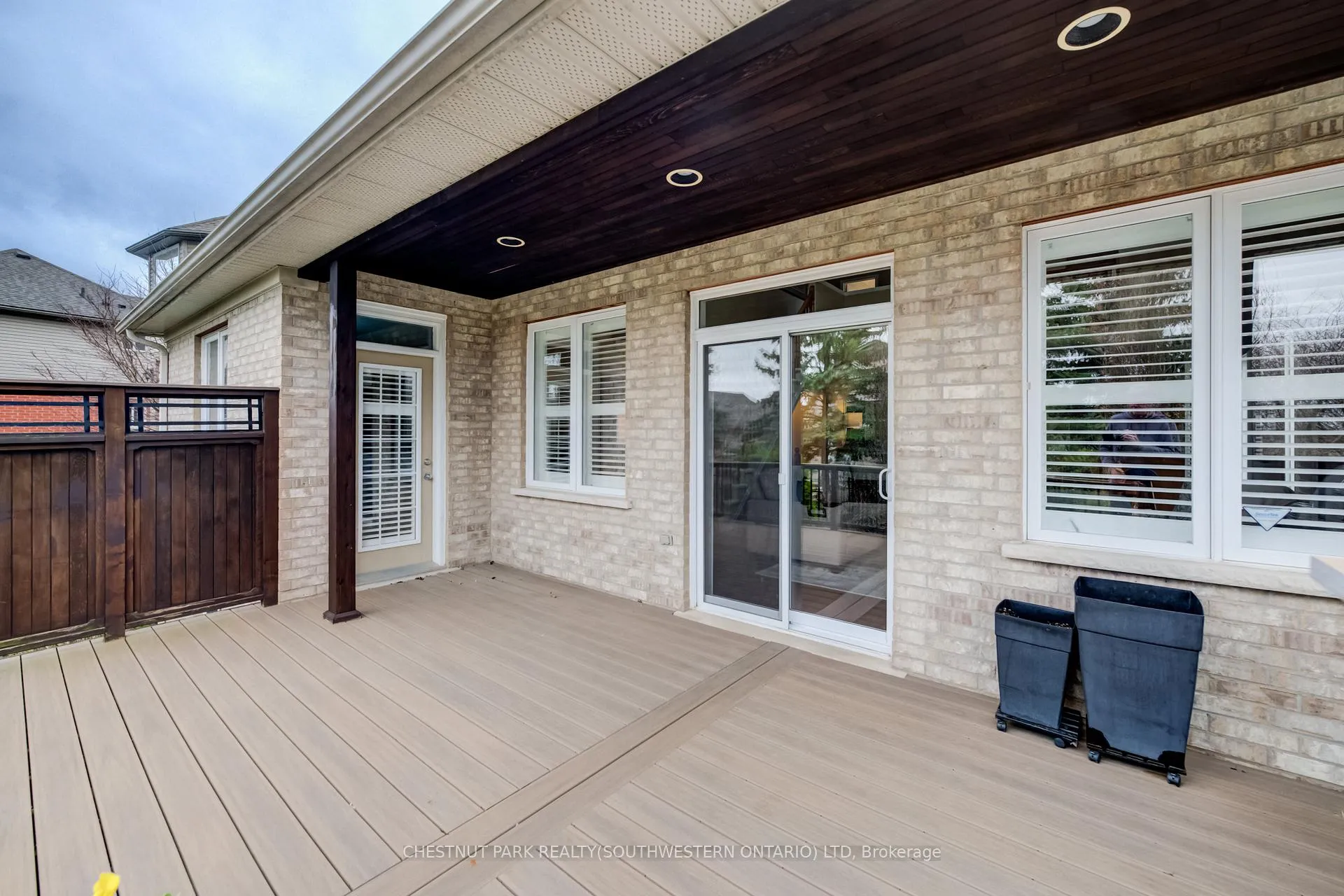 Photo 45 of 560 Springwater Drive, Waterloo — HOMEH