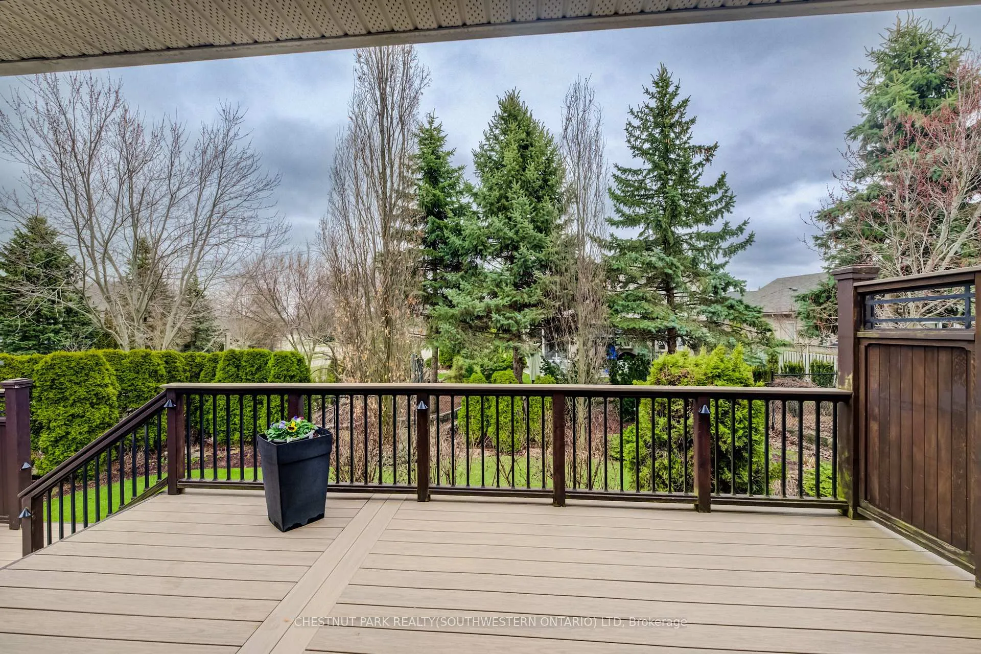 Photo 47 of 560 Springwater Drive, Waterloo — HOMEH