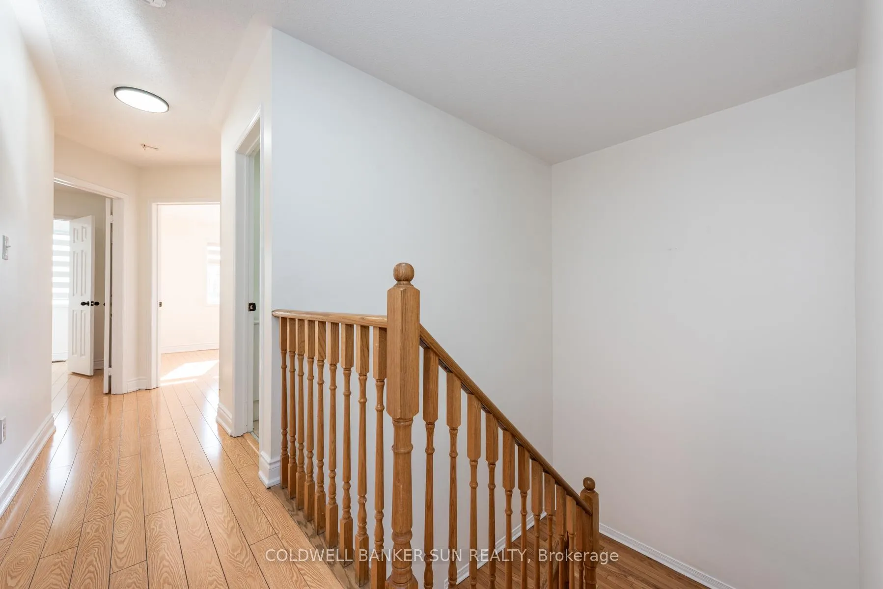 Photo 13 of 13 Travis Crescent, Brampton, Fletcher's Meadow — HOMEH