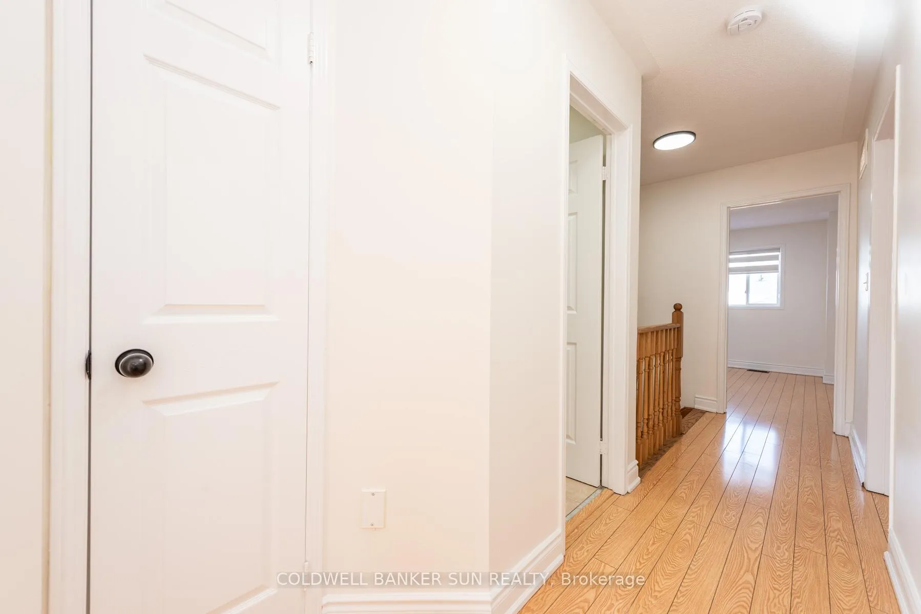 Photo 14 of 13 Travis Crescent, Brampton, Fletcher's Meadow — HOMEH