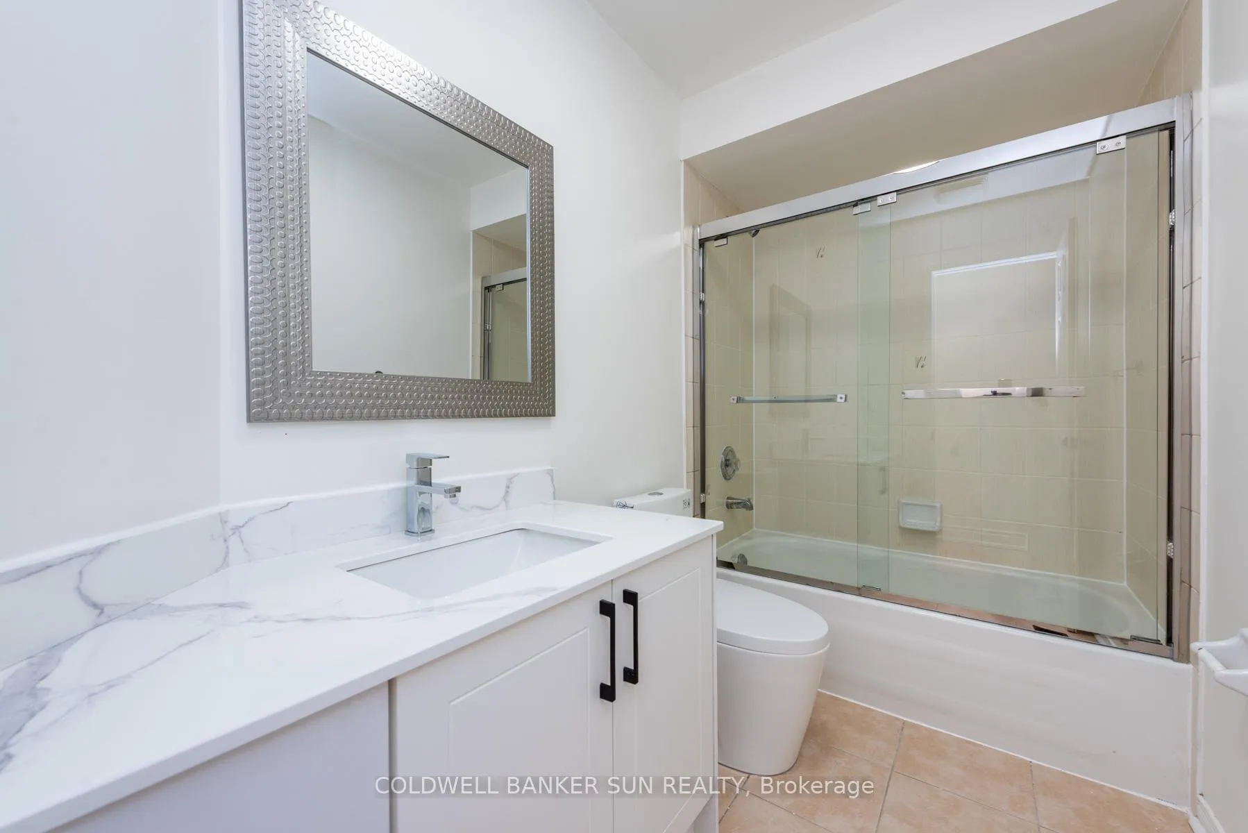 Photo 15 of 13 Travis Crescent, Brampton, Fletcher's Meadow — HOMEH
