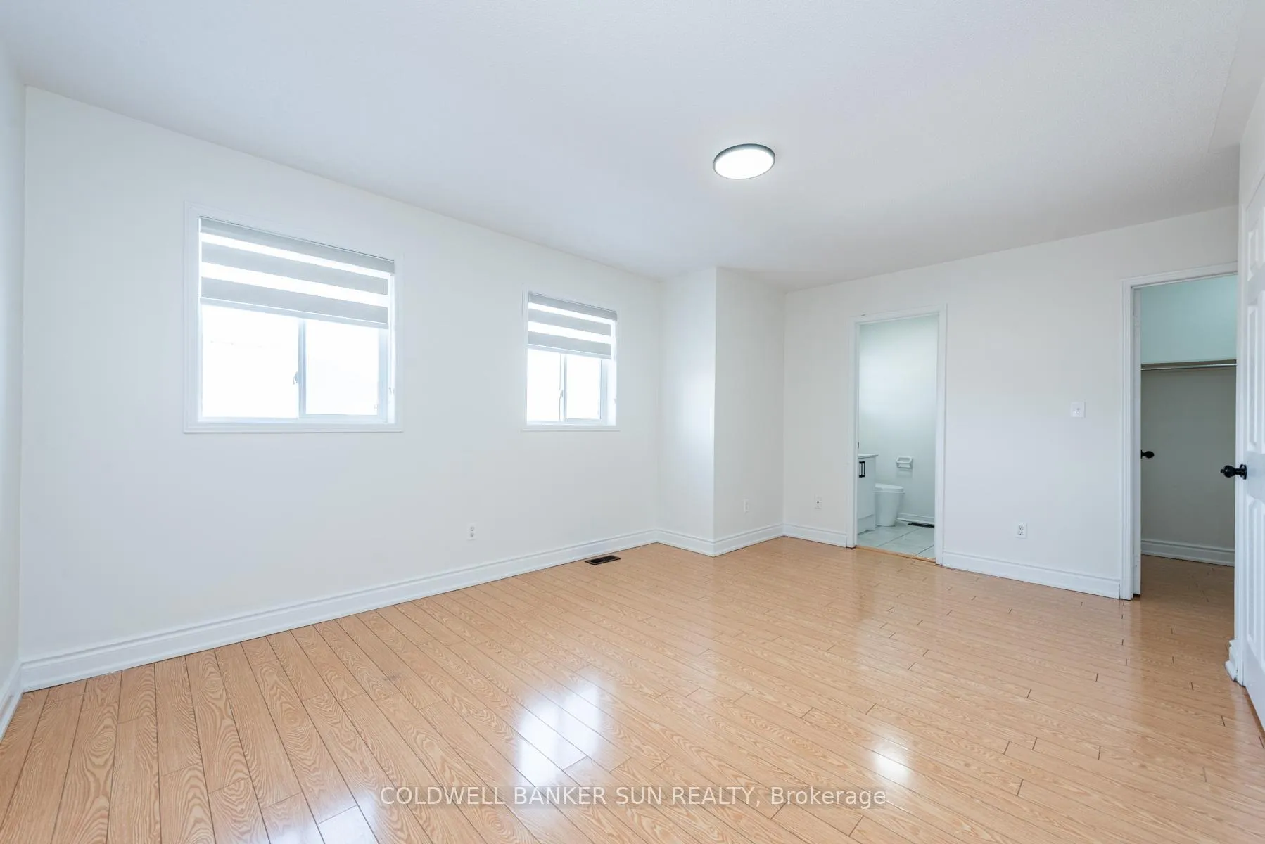 Photo 16 of 13 Travis Crescent, Brampton, Fletcher's Meadow — HOMEH