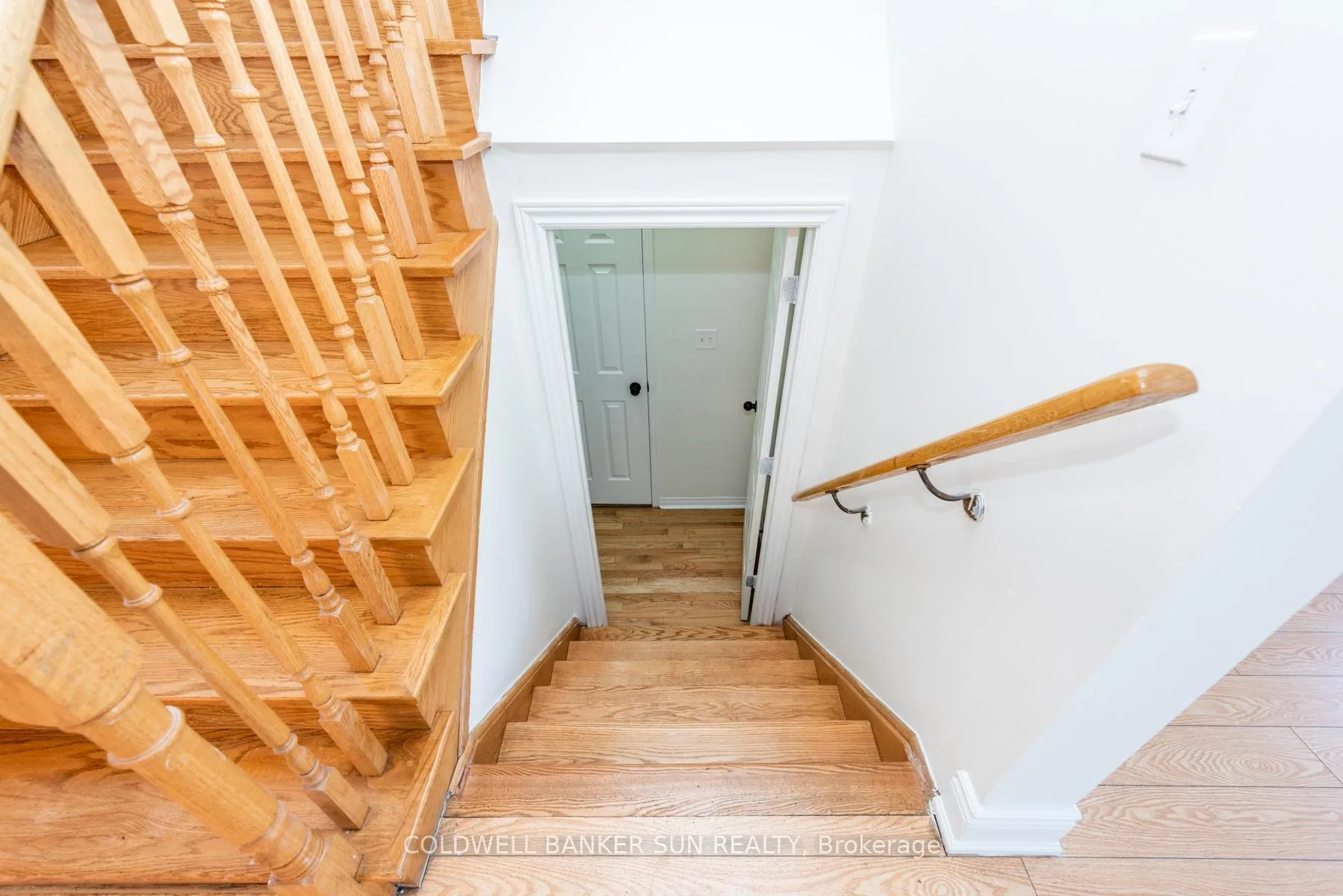 Photo 27 of 13 Travis Crescent, Brampton, Fletcher's Meadow — HOMEH