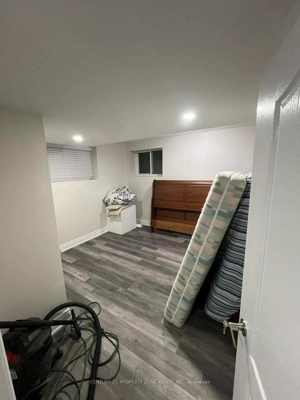 Photo 6 of 1568 Gainer Crescent, Milton, Clarke — HOMEH