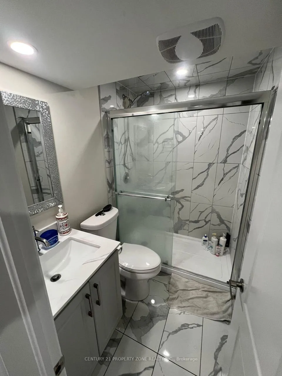 Photo 7 of 1568 Gainer Crescent, Milton, Clarke — HOMEH
