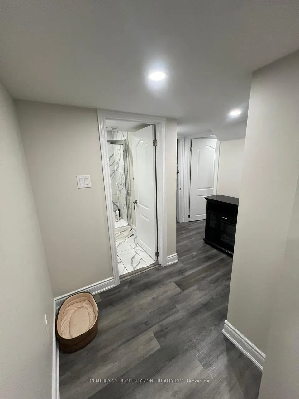 Photo 9 of 1568 Gainer Crescent, Milton, Clarke — HOMEH
