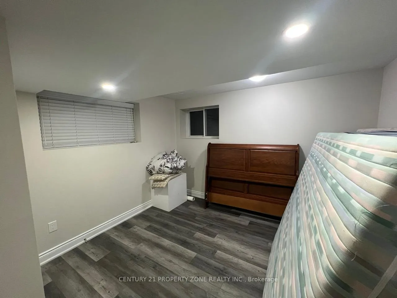 Photo 11 of 1568 Gainer Crescent, Milton, Clarke — HOMEH