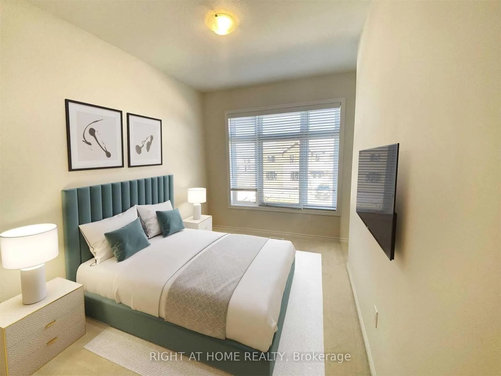 Photo 13 of 242 Explorer Way, Thorold, Rolling Meadows — HOMEH