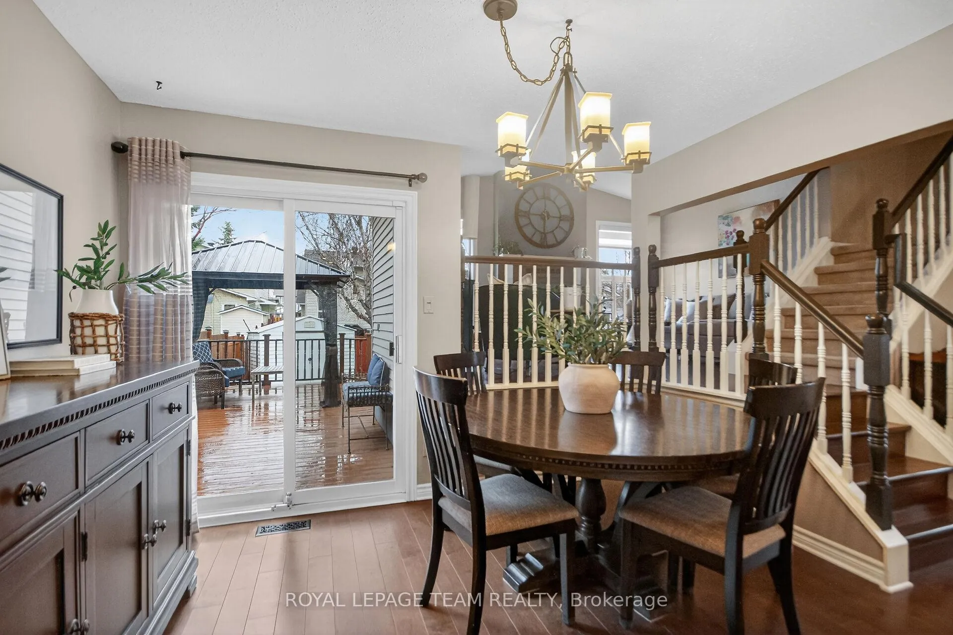Photo 14 of 8 Gowrie Drive, Ottawa, Kanata - Glencairn/Hazeldean — HOMEH