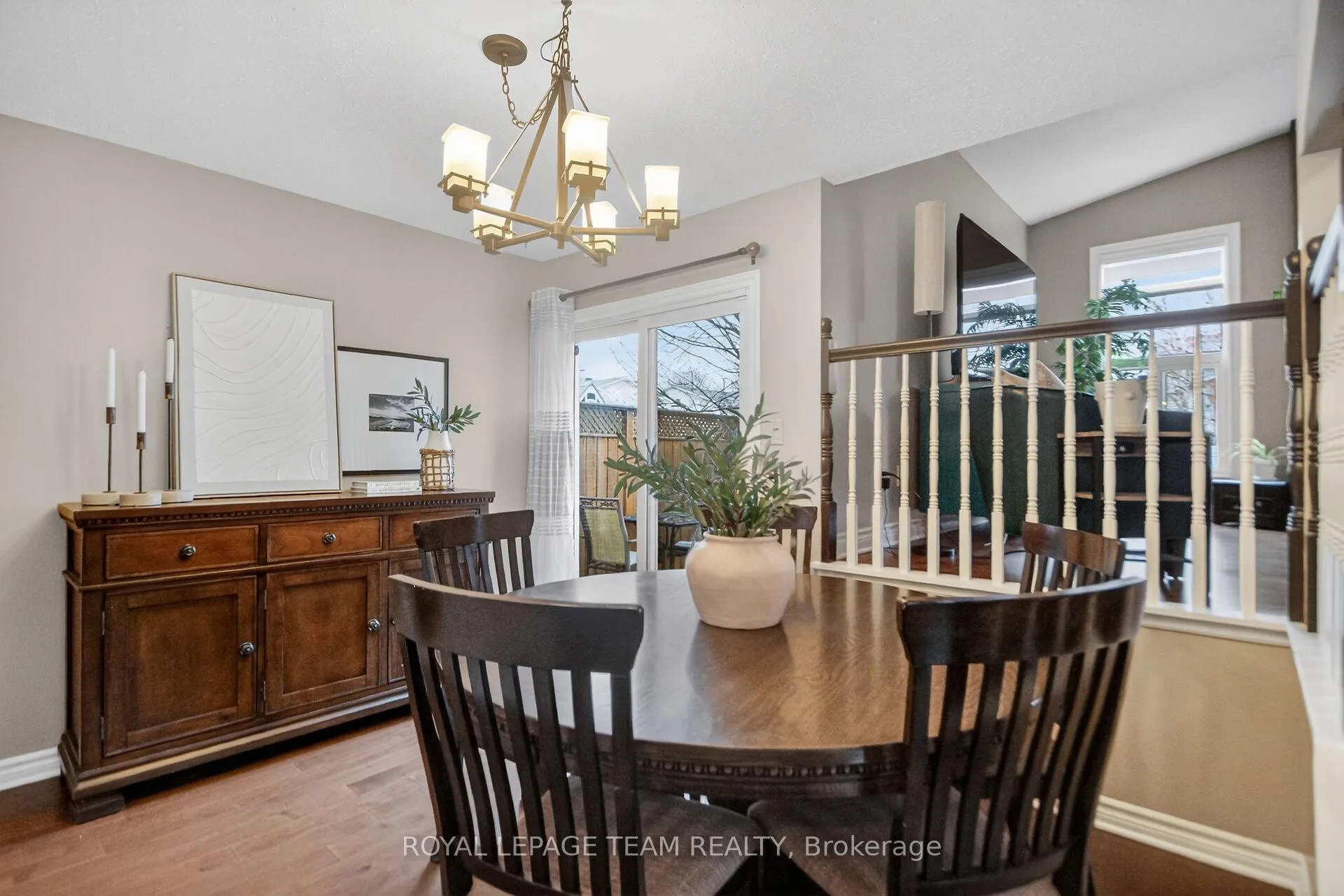 Photo 15 of 8 Gowrie Drive, Ottawa, Kanata - Glencairn/Hazeldean — HOMEH