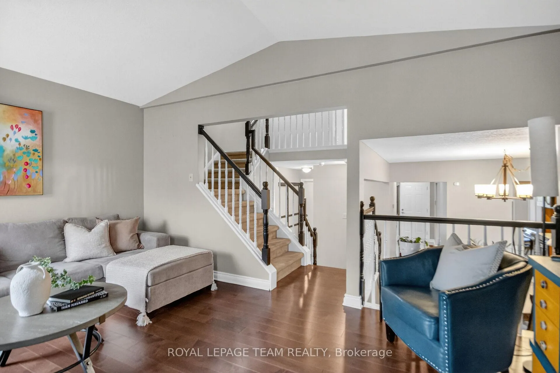 Photo 22 of 8 Gowrie Drive, Ottawa, Kanata - Glencairn/Hazeldean — HOMEH