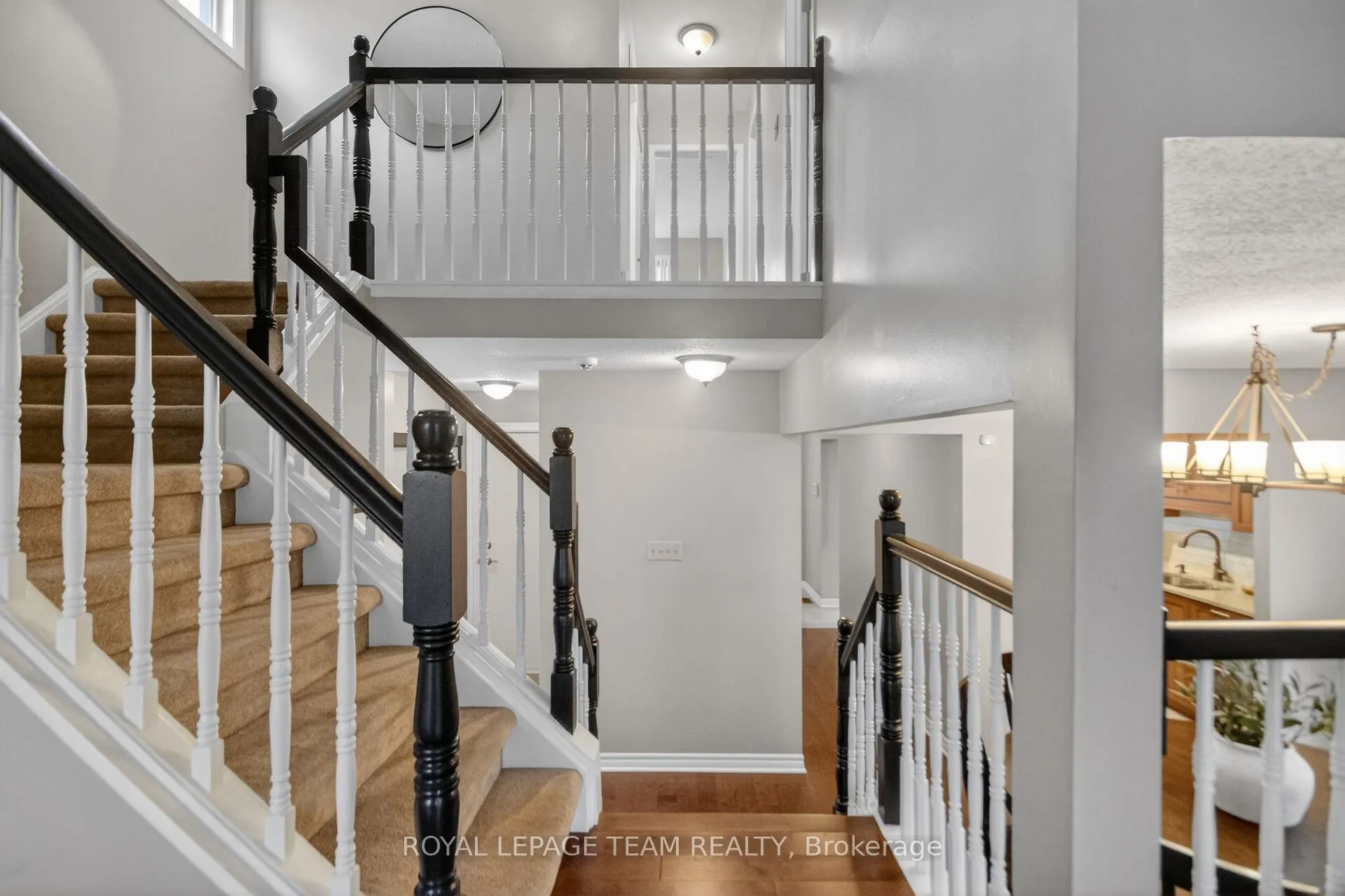 Photo 24 of 8 Gowrie Drive, Ottawa, Kanata - Glencairn/Hazeldean — HOMEH