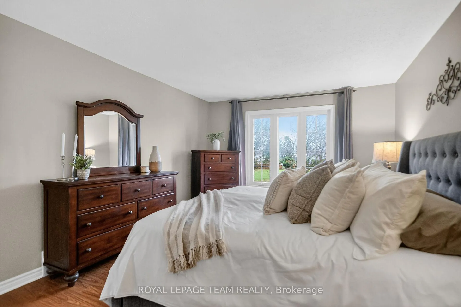 Photo 27 of 8 Gowrie Drive, Ottawa, Kanata - Glencairn/Hazeldean — HOMEH