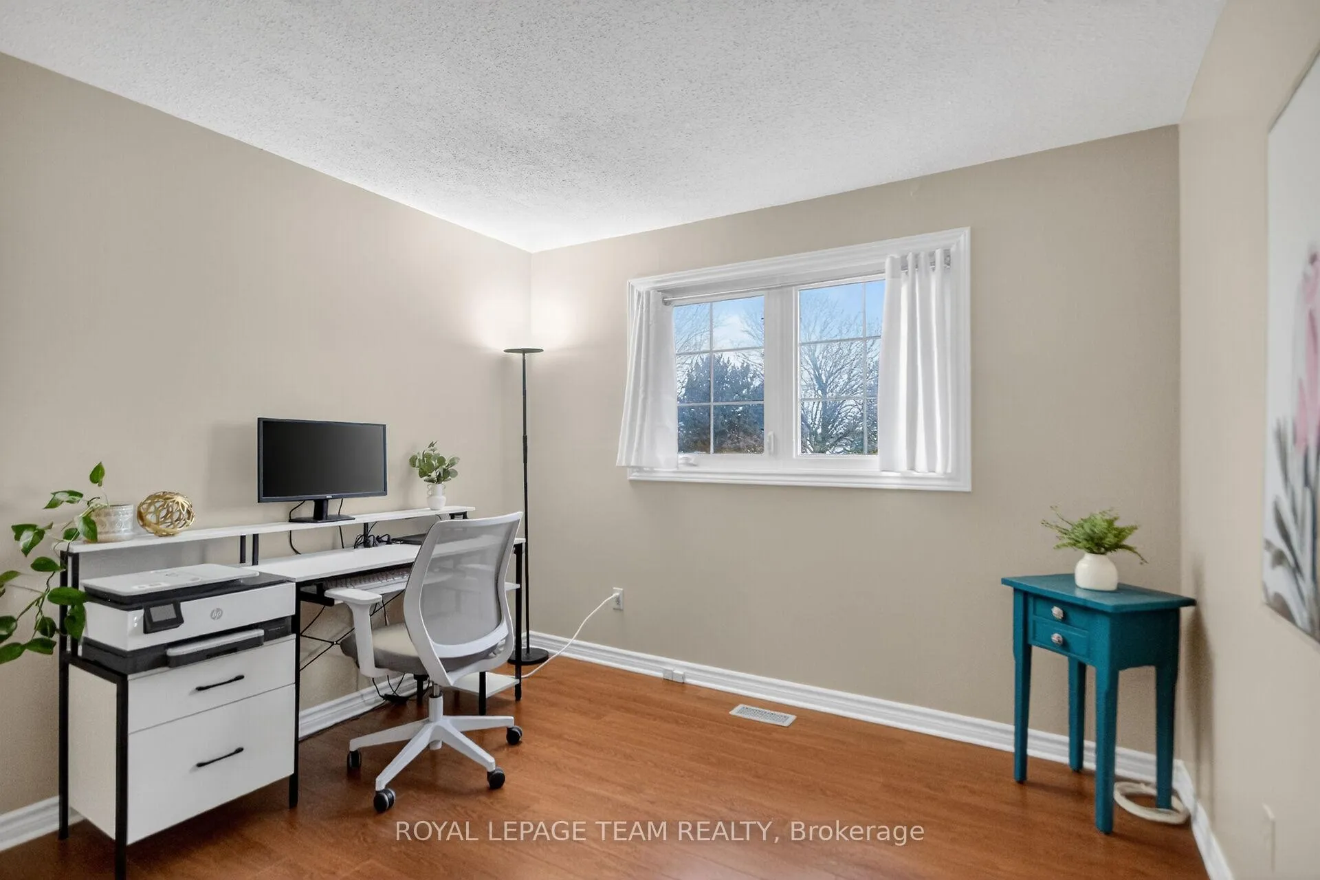 Photo 29 of 8 Gowrie Drive, Ottawa, Kanata - Glencairn/Hazeldean — HOMEH